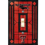 Art Glass Light Switch Cover | Texas Tech University
COL, CurrentProduct, Home&Office_category_All, Home&Office_category_Lighting, Texas Tech Red Raiders, TXT
The Memory Company