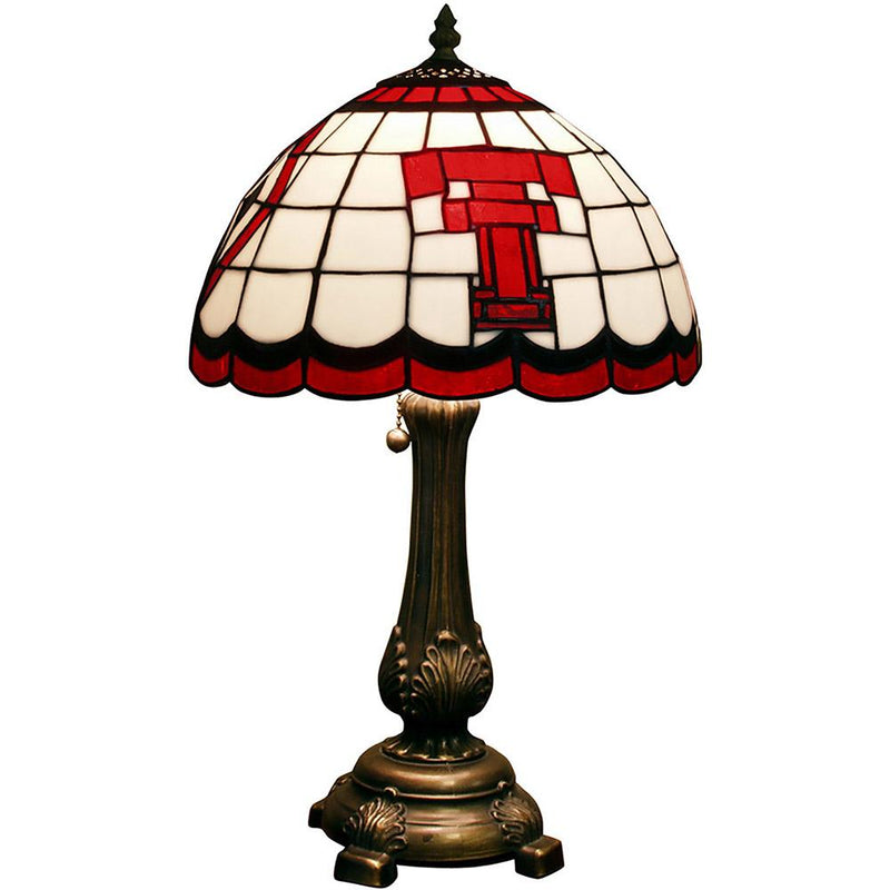 Tiffany Table Lamp | Texas Tech University
COL, CurrentProduct, Home&Office_category_All, Home&Office_category_Lighting, Texas Tech Red Raiders, TXT
The Memory Company