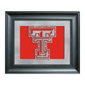Laser Cut Logo Wall Art - Texas Tech University
COL, OldProduct, Texas Tech Red Raiders, TXT
The Memory Company