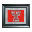 Laser Cut Logo Wall Art - Texas Tech University
COL, OldProduct, Texas Tech Red Raiders, TXT
The Memory Company