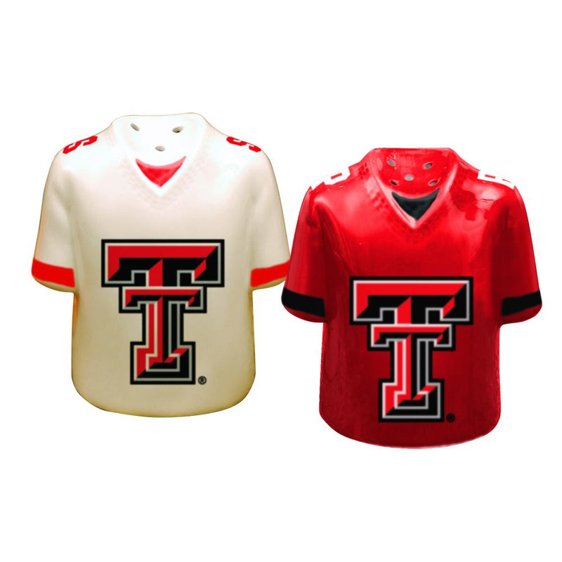 K - Texas Tech University
COL, CurrentProduct, Home&Office_category_All, Home&Office_category_Kitchen, Texas Tech Red Raiders, TXT
The Memory Company