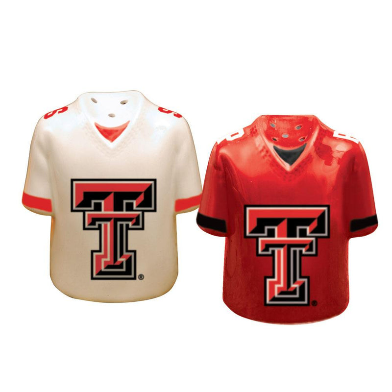Gameday S n P Shaker - Texas Tech University
COL, CurrentProduct, Home&Office_category_All, Home&Office_category_Kitchen, Texas Tech Red Raiders, TXT
The Memory Company