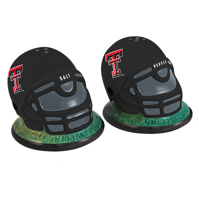 Helmet S&P Shakers - Texas Tech University
COL, OldProduct, Texas Tech Red Raiders, TXT
The Memory Company