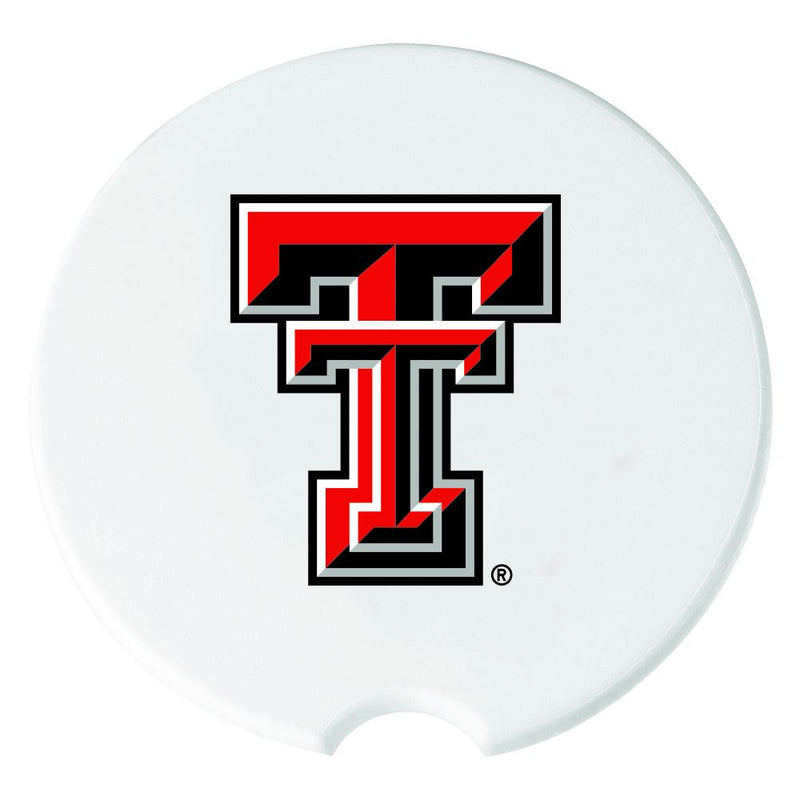 2 Pack Logo Travel Coaster | Texas Tech University
Coaster, Coasters, COL, Drink, Drinkware_category_All, OldProduct, Texas Tech Red Raiders, TXT
The Memory Company