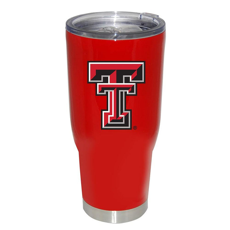 32oz Decal PC Stainless Steel Tumbler | TX Tech
COL, Drinkware_category_All, OldProduct, Texas Tech Red Raiders, TXT
The Memory Company