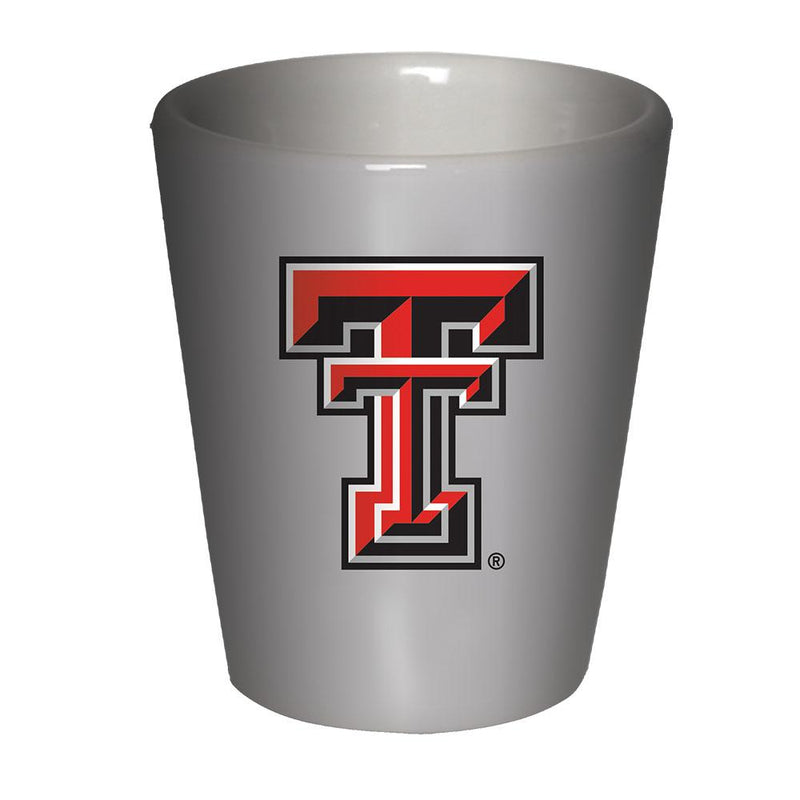 Ceramic Shot Glass | Texas Tech University
COL, Drink, Drinkware_category_All, OldProduct, Shot, Shotglass, Texas Tech Red Raiders, TXT
The Memory Company