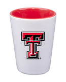 2oz Inner Color Ceramic Shot | Texas Tech Red Raiders
COL, CurrentProduct, Drinkware_category_All, Texas Tech Red Raiders, TXT
The Memory Company