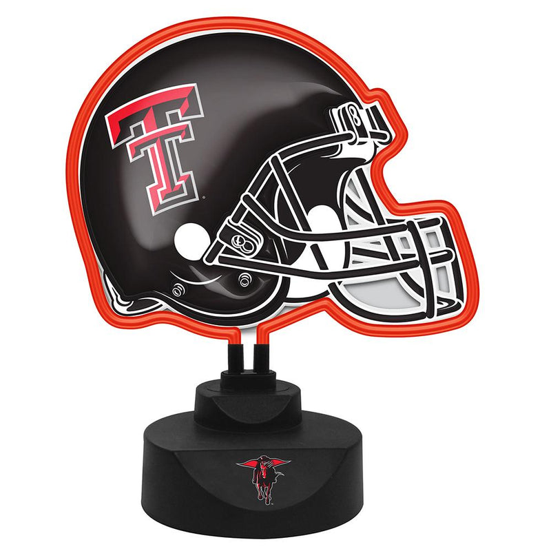 Neon Lamp Kmart TEXAS TECH
COL, Home&Office_category_Lighting, OldProduct, Texas Tech Red Raiders, TXT
The Memory Company