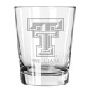 15oz Personalized Double Old-Fashioned Glass | Texas Tech
COL, College, CurrentProduct, Custom Drinkware, Drinkware_category_All, Gift Ideas, Personalization, Personalized_Personalized, Texas Tech, Texas Tech Red Raiders, TXT
The Memory Company