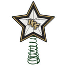 AG Tree Topper - Central Florida
COL, CurrentProduct, Holiday_category_All, Holiday_category_Tree-Toppers, UCF
The Memory Company