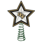 AG Tree Topper - Central Florida
COL, CurrentProduct, Holiday_category_All, Holiday_category_Tree-Toppers, UCF
The Memory Company
