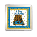 True Fan Square Plate - Texas Tech University
COL, OldProduct, UCL
The Memory Company