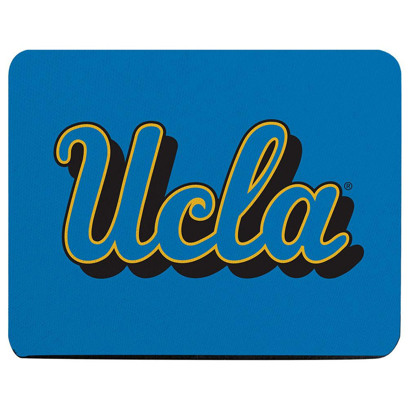Logo w/Neoprene Mousepad | Texas Tech University
COL, CurrentProduct, Drinkware_category_All, UCL
The Memory Company