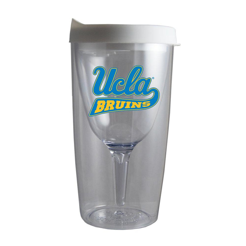 Vino To Go Tumbler | UCLA
COL, OldProduct, UCL
The Memory Company