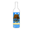 Wine Bottle Woozie - Texas Tech University
COL, OldProduct, UCL
The Memory Company