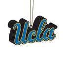 3D Logo Ornament | Texas Tech University
COL, CurrentProduct, Holiday_category_All, Holiday_category_Ornaments, Ornament, UCL
The Memory Company