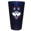 16oz Team Color Frosted Glass | Connecticut Huskies
COL, Connecticut Huskies, CurrentProduct, Drinkware_category_All, UCN
The Memory Company
