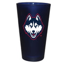 16oz Team Color Frosted Glass | Connecticut Huskies
COL, Connecticut Huskies, CurrentProduct, Drinkware_category_All, UCN
The Memory Company