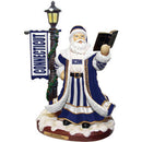 Fight Song Santa | UCONN
COL, Connecticut Huskies, Holiday_category_All, OldProduct, UCN
The Memory Company