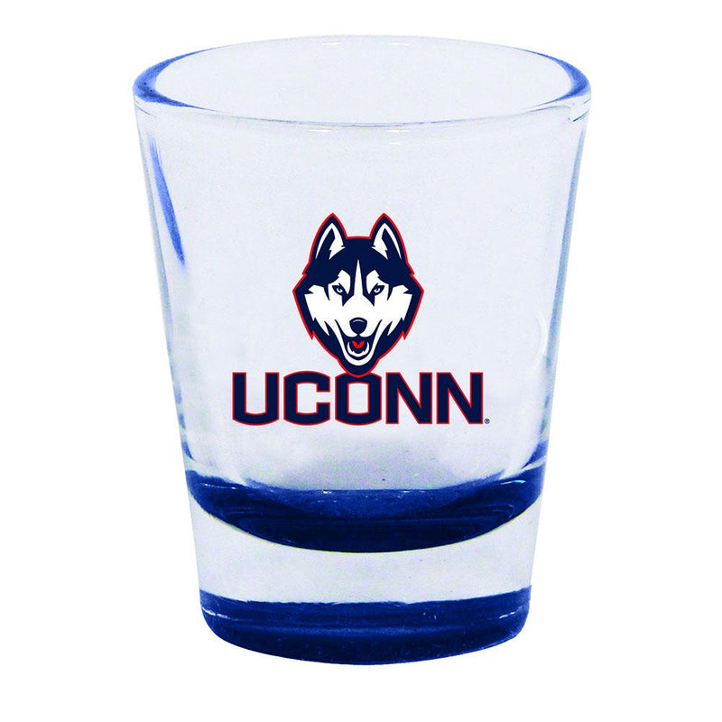 2oz Highlight Collect Glass | Connecticut University
COL, Connecticut Huskies, OldProduct, UCN
The Memory Company