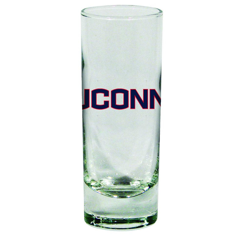 2oz Cordial Glass w/Large Dec | Connecticut University
COL, Connecticut Huskies, OldProduct, UCN
The Memory Company