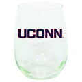 15oz Stemless Dec Wine Glass CN
COL, Connecticut Huskies, CurrentProduct, Drinkware_category_All, UCN
The Memory Company