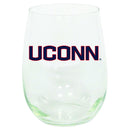15oz Stemless Dec Wine Glass CN
COL, Connecticut Huskies, CurrentProduct, Drinkware_category_All, UCN
The Memory Company