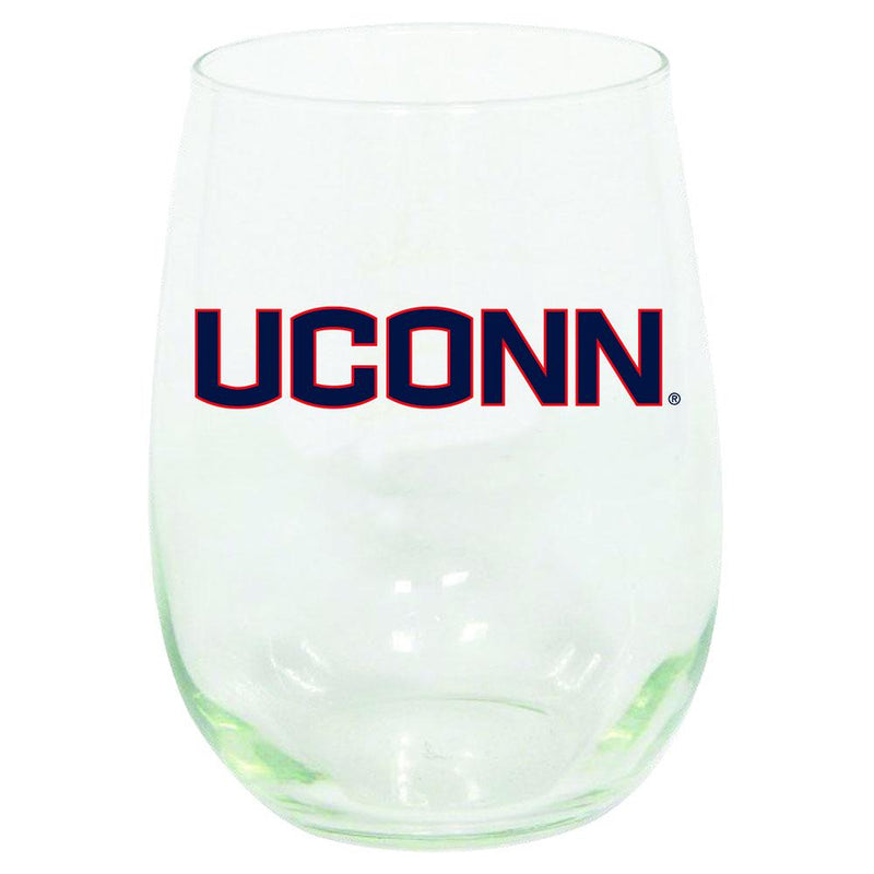15oz Stemless Dec Wine Glass CN
COL, Connecticut Huskies, CurrentProduct, Drinkware_category_All, UCN
The Memory Company
