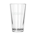17oz Etched Pint Glass | Connecticut Huskies
COL, Connecticut Huskies, CurrentProduct, Drinkware_category_All, UCN
The Memory Company