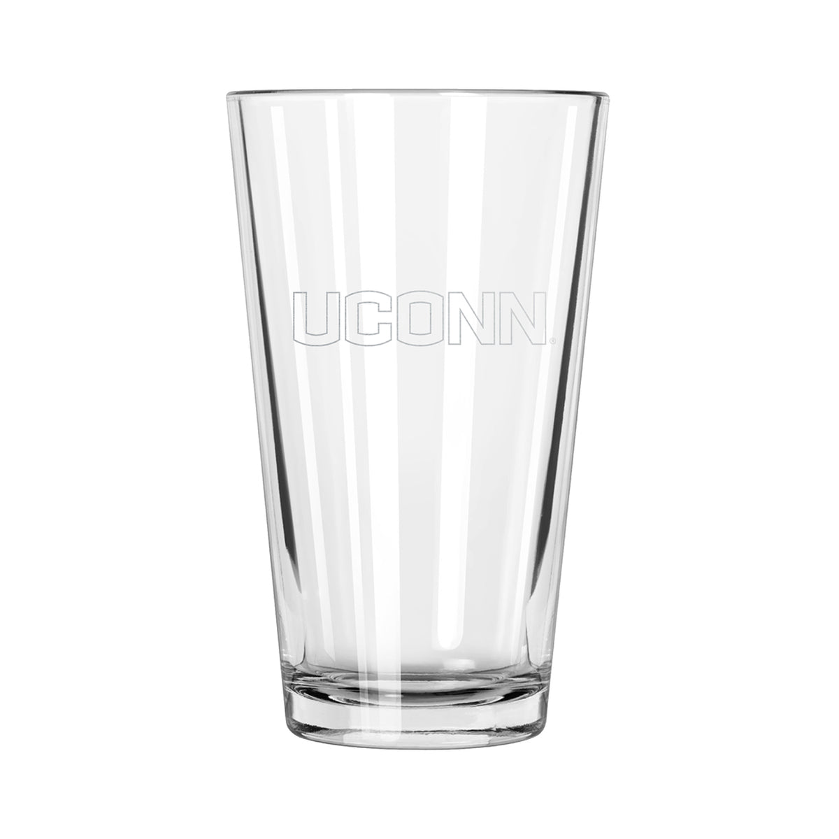 17oz Etched Pint Glass | Connecticut Huskies
COL, Connecticut Huskies, CurrentProduct, Drinkware_category_All, UCN
The Memory Company