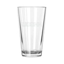 17oz Etched Pint Glass | Connecticut Huskies
COL, Connecticut Huskies, CurrentProduct, Drinkware_category_All, UCN
The Memory Company