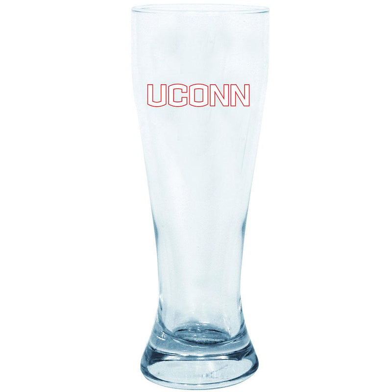 23oz Banded Dec Pilsner | Connecticut University
COL, Connecticut Huskies, CurrentProduct, Drinkware_category_All, UCN
The Memory Company