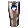 22oz Diamond Stainless Steel Tumbler | Connecticut Huskies
COL, Connecticut Huskies, CurrentProduct, Drinkware_category_All, UCN
The Memory Company