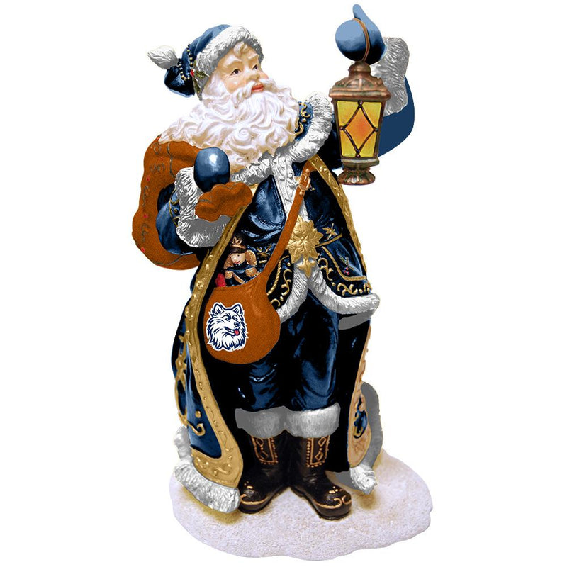 Lantern Santa | UCONN
COL, Connecticut Huskies, Holiday_category_All, OldProduct, UCN
The Memory Company