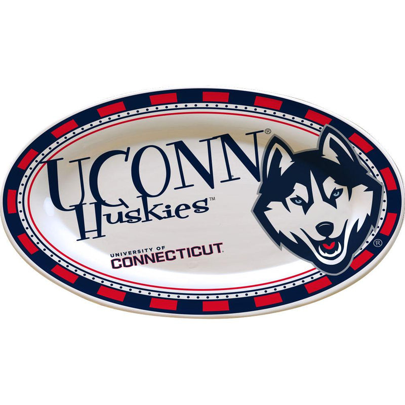 Gameday 2 Platter - UCONN
COL, Connecticut Huskies, OldProduct, UCN
The Memory Company