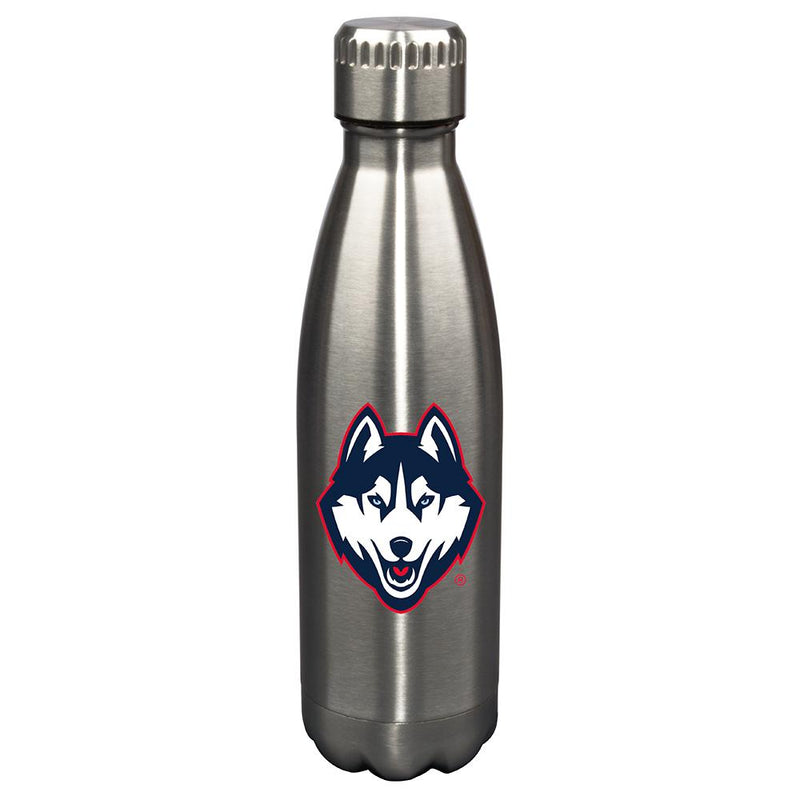 17oz SS Water Bottle CN
COL, Connecticut Huskies, OldProduct, UCN
The Memory Company