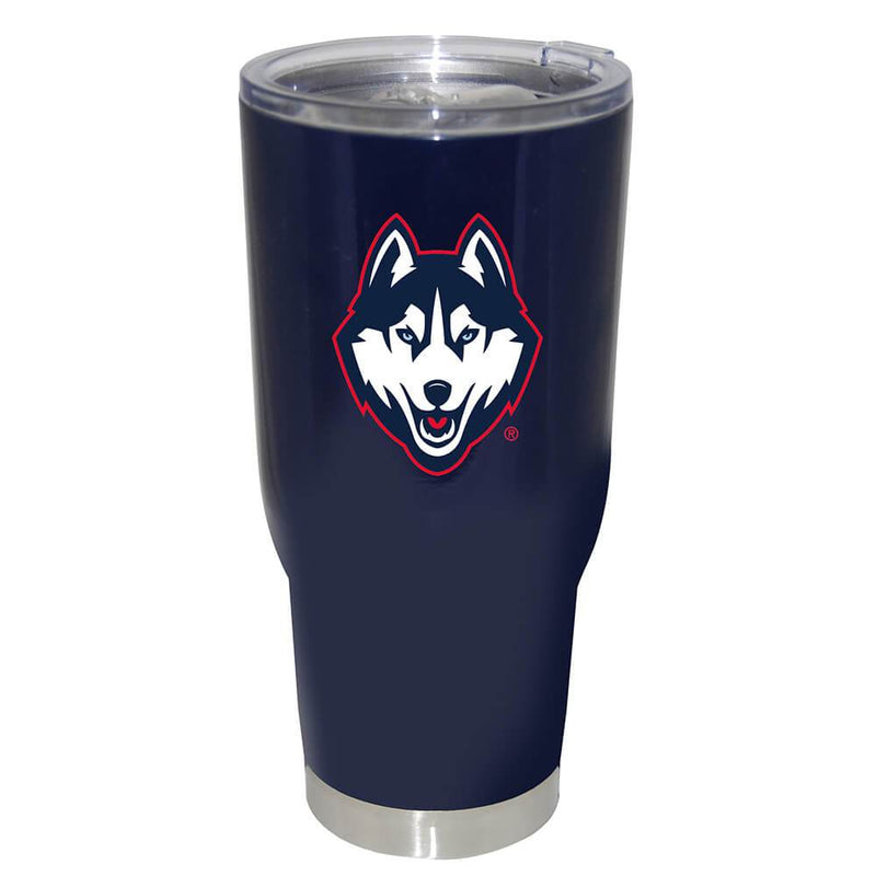 32oz Decal PC Stainless Steel Tumbler | CN
COL, Connecticut Huskies, Drinkware_category_All, OldProduct, UCN
The Memory Company