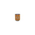 12oz Canyon Stainless Steel Lowball  | UConn Huskies 2023 Men's Basketball Champion