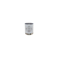 12oz White Stainless Steel Lowball  | UConn Huskies 2023 Men's Basketball Champion