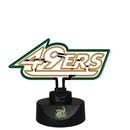 Neon Lamp | N. Carolina Charol
COL, Home&Office_category_Lighting, OldProduct, TAM
The Memory Company