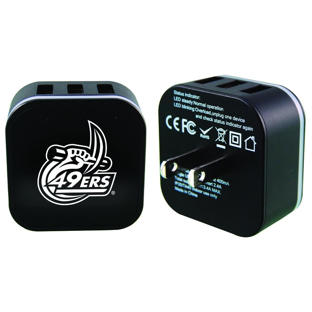 USB LED Nightlight  Charlotte
COL, CurrentProduct, Home&Office_category_All, Home&Office_category_Lighting, UNC
The Memory Company