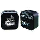 USB LED Nightlight  Charlotte
COL, CurrentProduct, Home&Office_category_All, Home&Office_category_Lighting, UNC
The Memory Company