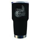 30oz Black Tmblr ETC N.Carol.Charlotte
COL, CurrentProduct, Drinkware_category_All, UNC
The Memory Company