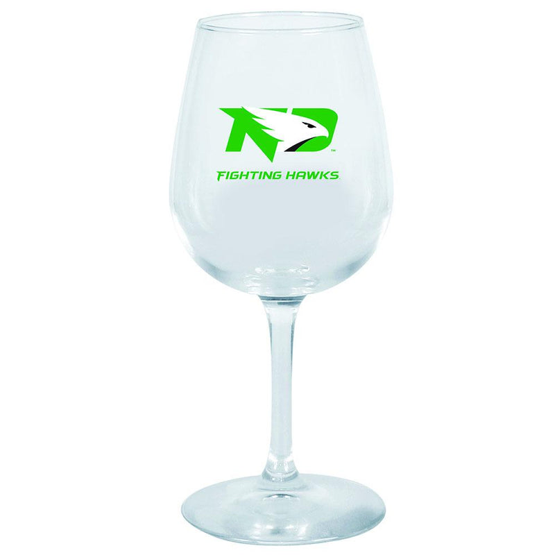 BOXED WINE GLASSNORTH DAKOTA
COL, OldProduct, UND
The Memory Company
