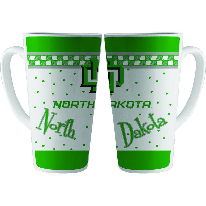 Gday Latte - University of North Dakota
COL, OldProduct, UND
The Memory Company