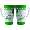 Gday Latte - University of North Dakota
COL, OldProduct, UND
The Memory Company