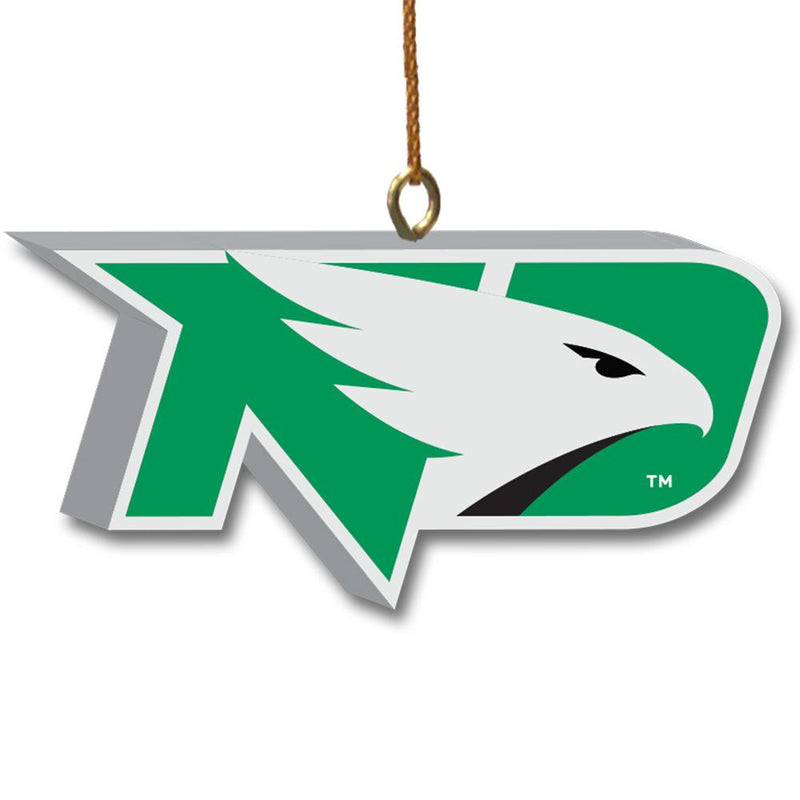 3D Logo Ornament | University of North Dakota
COL, CurrentProduct, Holiday_category_All, Holiday_category_Ornaments, Ornament, UND
The Memory Company