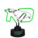 Neon Lamp | North Dakota
COL, Home&Office_category_Lighting, OldProduct, TEP
The Memory Company