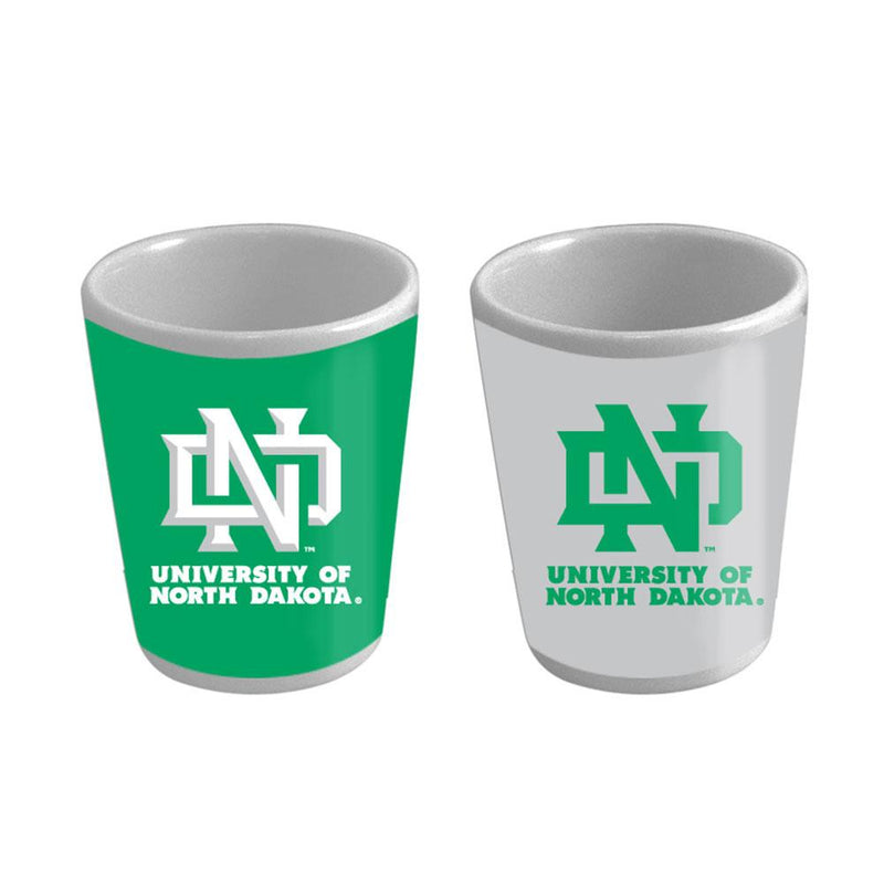 2 Pack Home/Away Souv Cup North Dakota
COL, OldProduct, UND
The Memory Company