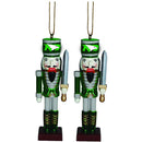 Nutcracker 2 Pack Ornament North Dakota
COL, Holiday_category_All, OldProduct, UND
The Memory Company